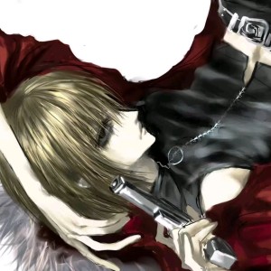 第57次取消发送的演奏视频