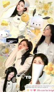 kiku ～の的钢琴谱