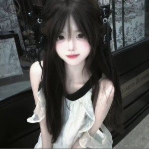 「芸棠·副首领」伊然ଲ的个人空间