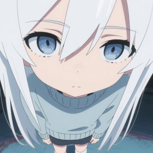 水乡的演奏视频