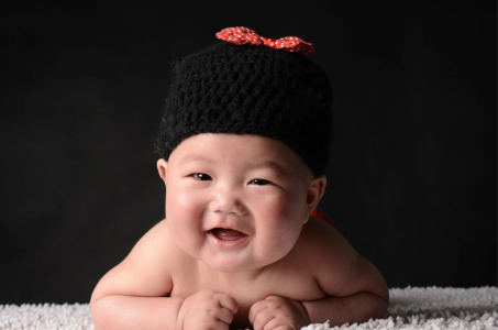 贾斯丁的钢琴谱