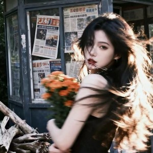 心碎小猫的钢琴谱