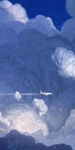 月光奏鸣曲的演奏视频