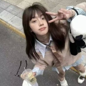 顾云曦雨（已上岸，瘦到80斤了）的钢琴谱