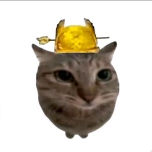 咪是小皇帝的钢琴谱