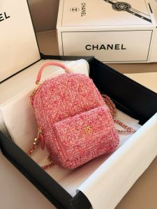 海边弹钢琴🉐猫的钢琴谱