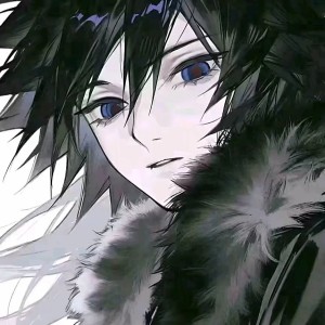 富冈义勇重度依赖的钢琴谱