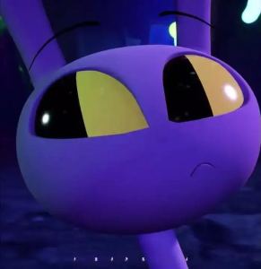 麦当劳贾的钢琴谱