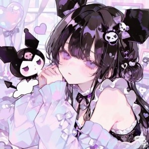 是叶啊～的钢琴谱