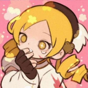 牛油果爱好者的钢琴谱