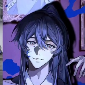 《极致宠爱:塔塔的钞票随便花》的个人空间