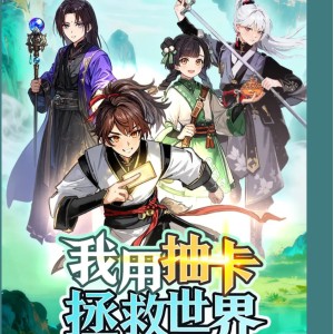 180****6892的钢琴谱