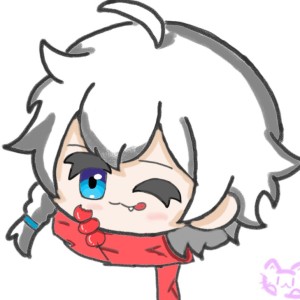 深光浅念^的钢琴谱