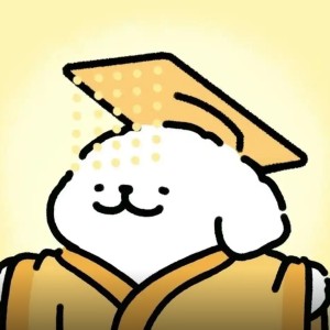 日曜日の旅立ち的演奏视频