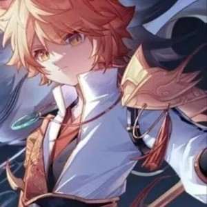 ［青/鱼］小九是只喵～的钢琴谱