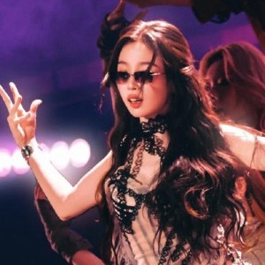 汉堡不加泥的个人空间