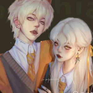 时代少年团的钢琴谱