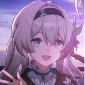 天下无双的钢琴谱