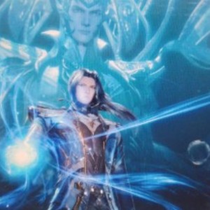 186****8995的钢琴谱