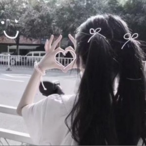 &Luna^烟的个人空间