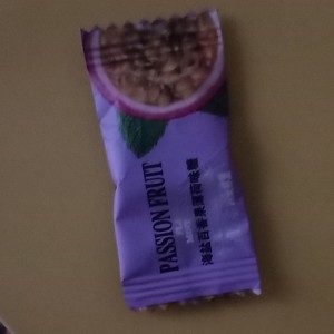 185****6987的钢琴谱