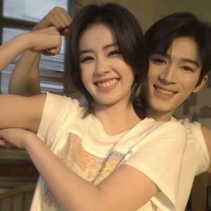 天才少女&非常好先生(鹿茸)的个人空间