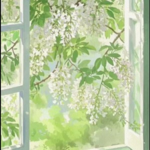 138****6696的钢琴谱