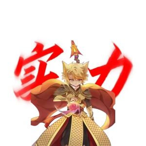 ［猫武］巡查（火星）已死ing...的钢琴谱