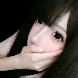 悲伤kitty猫🚬的钢琴谱