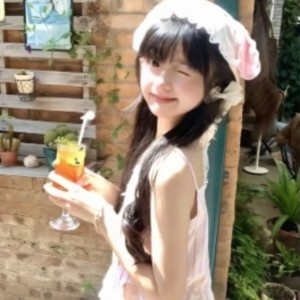 春节序曲的演奏视频