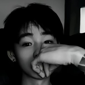 只愛我老婆.的钢琴谱