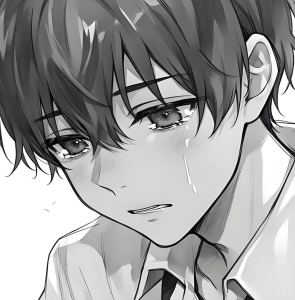 180……的钢琴谱