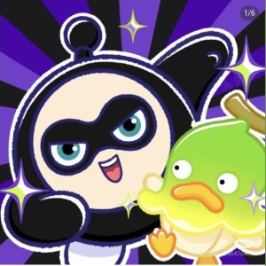 顾梦不是蛋贩的个人空间