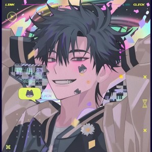 Lars.蟹黄堡+时光99的钢琴谱