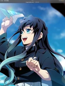 透透晚安的钢琴谱