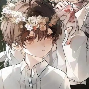 【冬青文社·副社长】简伶塔柳的个人空间