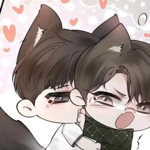 两封遗书（赞美愚者）的钢琴谱