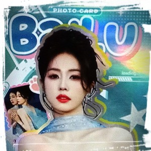 伶俐玉缘兔兔 🐾的个人空间