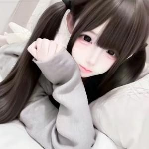 OUTSIDERS的钢琴谱