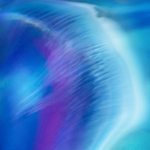 [白.夜幕]旧时的我的钢琴谱