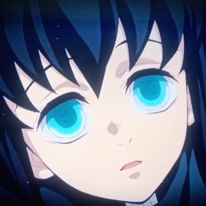 时透无一郎的钢琴谱