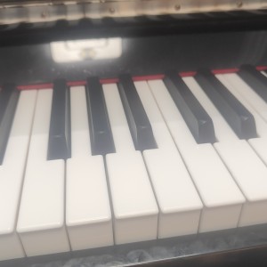 夜的钢琴曲五的演奏视频