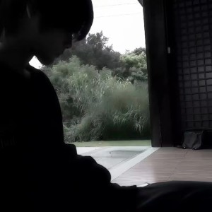 物是人非的钢琴谱