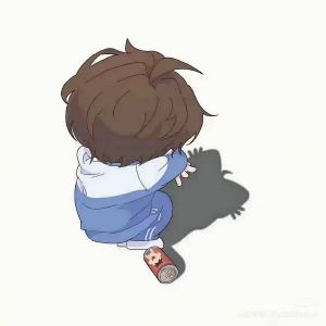 [极道]罐装 .w的个人空间