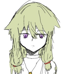 pjsk牛逼克拉斯的钢琴谱