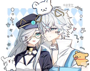 谢谢惠顾的钢琴谱