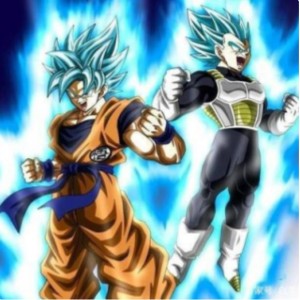 超赛6和5的钢琴谱