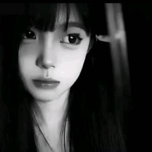 临近暴风雨//The Approaching Storm【遐想-超好听】的演奏视频