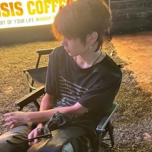 一念神魔的钢琴谱