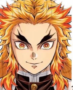 大哥没有输！的钢琴谱